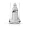 JoyJolt® Star Wars™ 18.5oz. Beware Of the Dark Side Tall Drinking Glasses, 2ct.